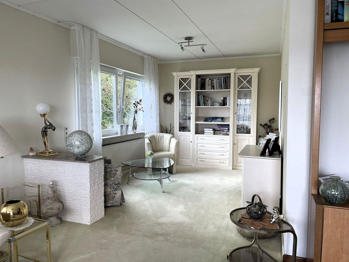 Predaj domu 177 m², pozemek 1.044 m², Diez, Porýnie-Falcko Predaj domu 177 m², pozemek 1.044 m², Diez, Porýnie-Falcko