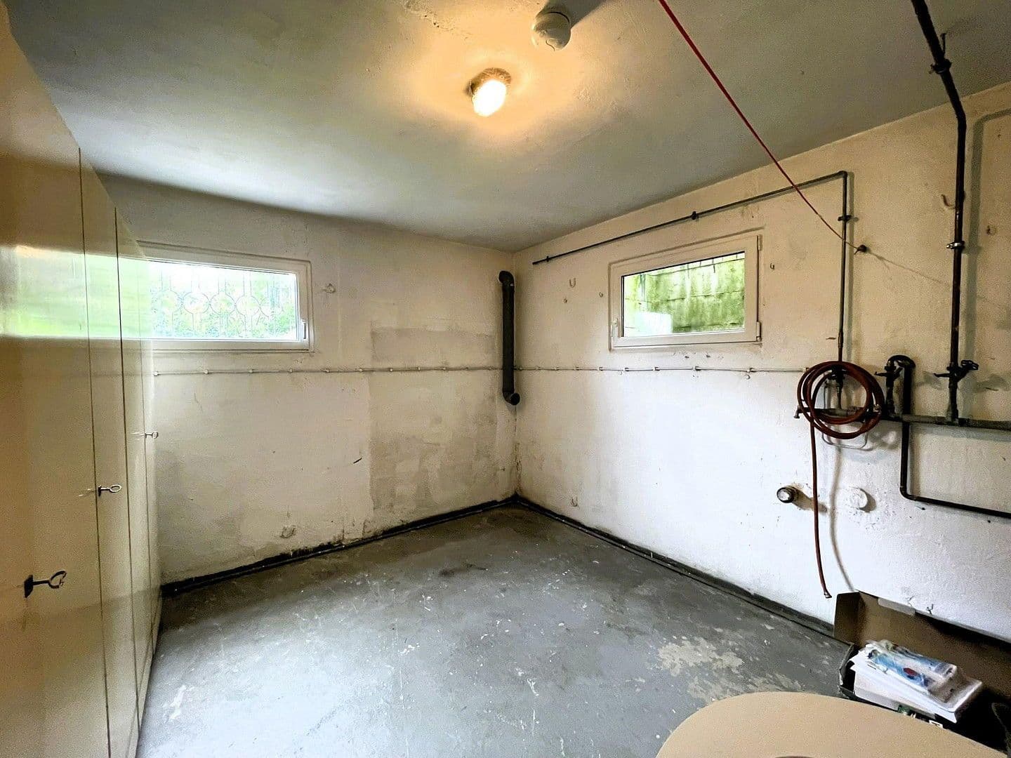 Predaj domu 177 m², pozemek 1.044 m², Diez, Porýnie-Falcko Predaj domu 177 m², pozemek 1.044 m², Diez, Porýnie-Falcko