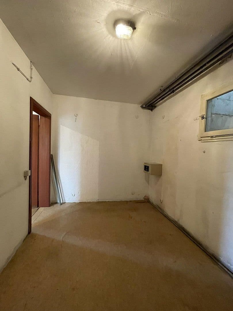 Predaj domu 177 m², pozemek 1.044 m², Diez, Porýnie-Falcko Predaj domu 177 m², pozemek 1.044 m², Diez, Porýnie-Falcko