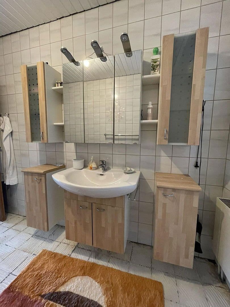 Predaj domu 177 m², pozemek 1.044 m², Diez, Porýnie-Falcko Predaj domu 177 m², pozemek 1.044 m², Diez, Porýnie-Falcko