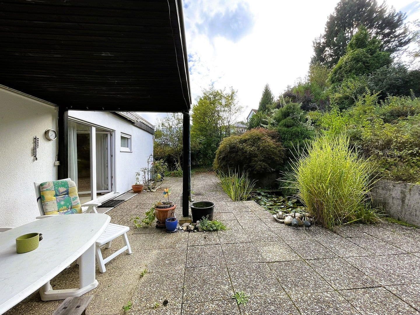 Predaj domu 177 m², pozemek 1.044 m², Diez, Porýnie-Falcko Predaj domu 177 m², pozemek 1.044 m², Diez, Porýnie-Falcko