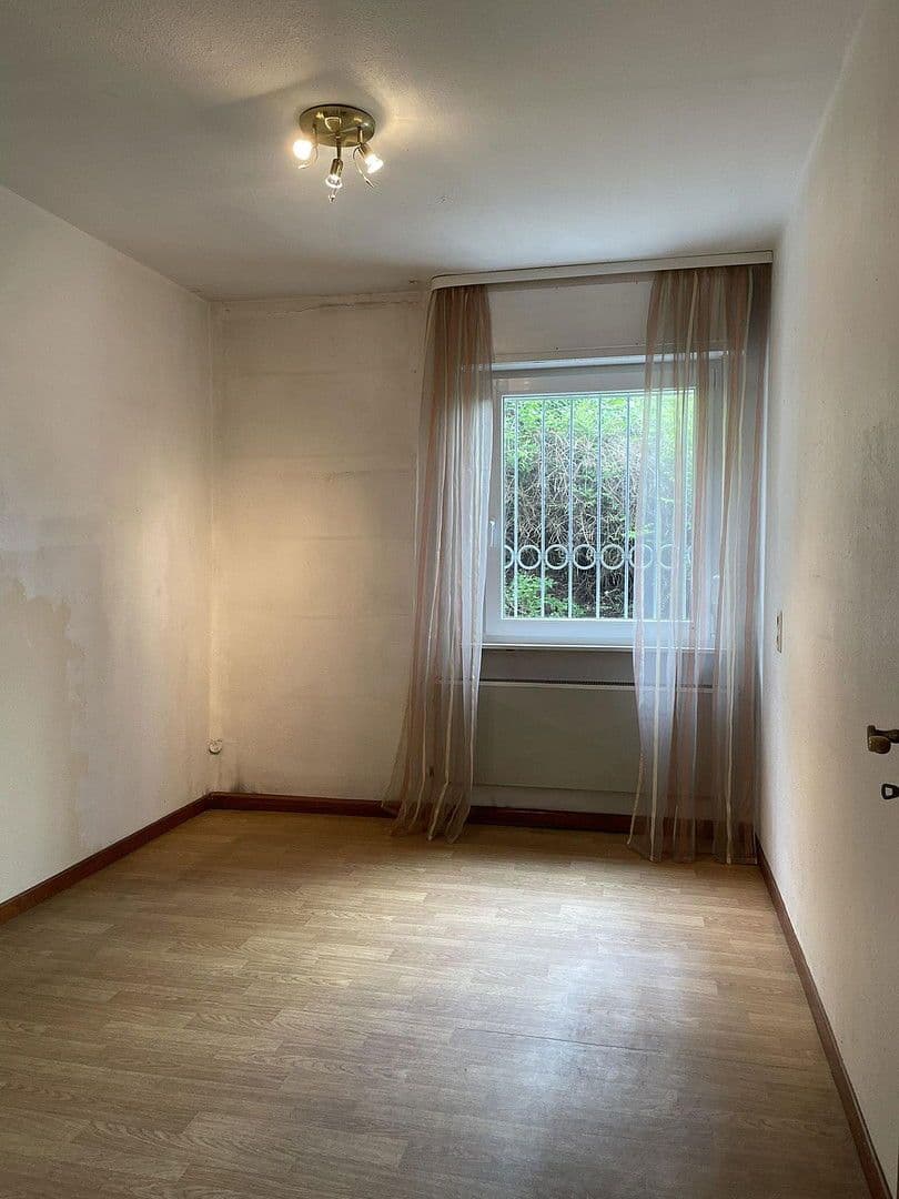 Predaj domu 177 m², pozemek 1.044 m², Diez, Porýnie-Falcko Predaj domu 177 m², pozemek 1.044 m², Diez, Porýnie-Falcko