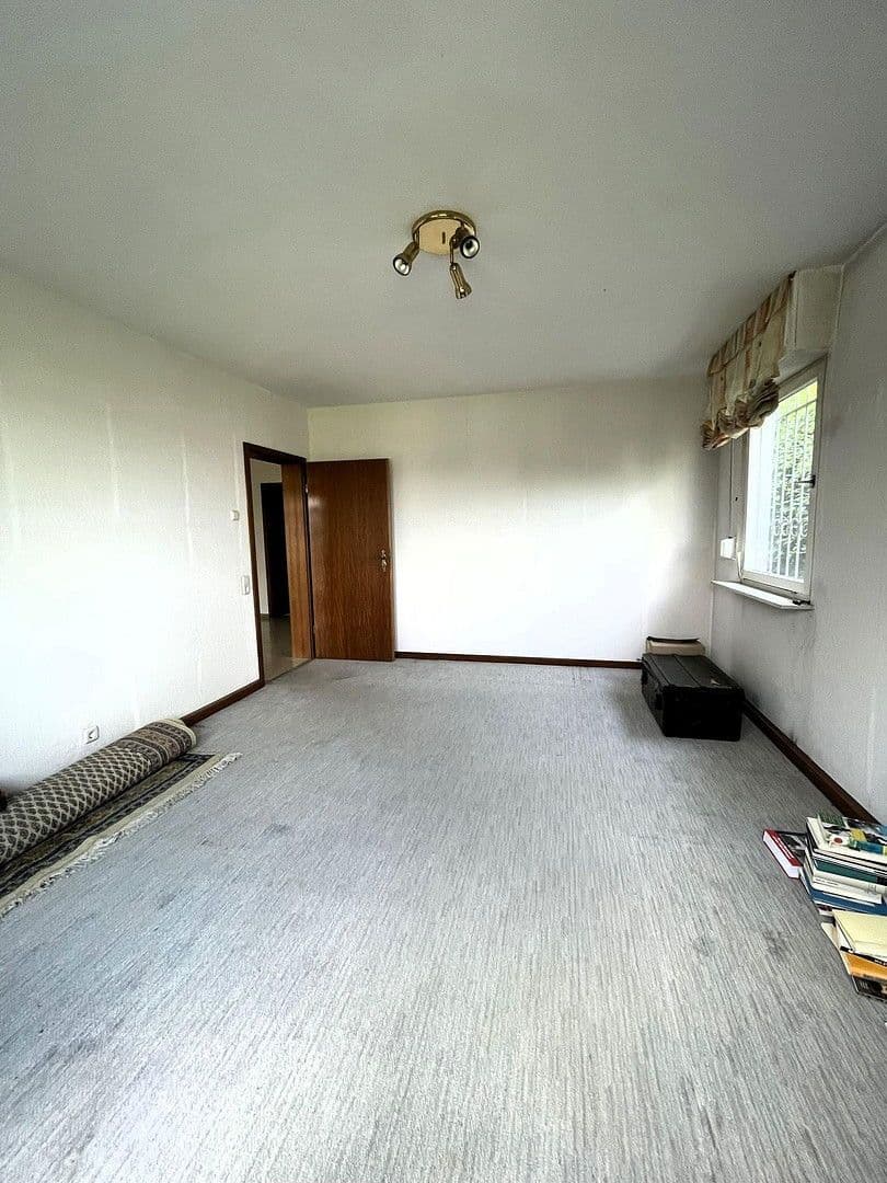 Predaj domu 177 m², pozemek 1.044 m², Diez, Porýnie-Falcko Predaj domu 177 m², pozemek 1.044 m², Diez, Porýnie-Falcko
