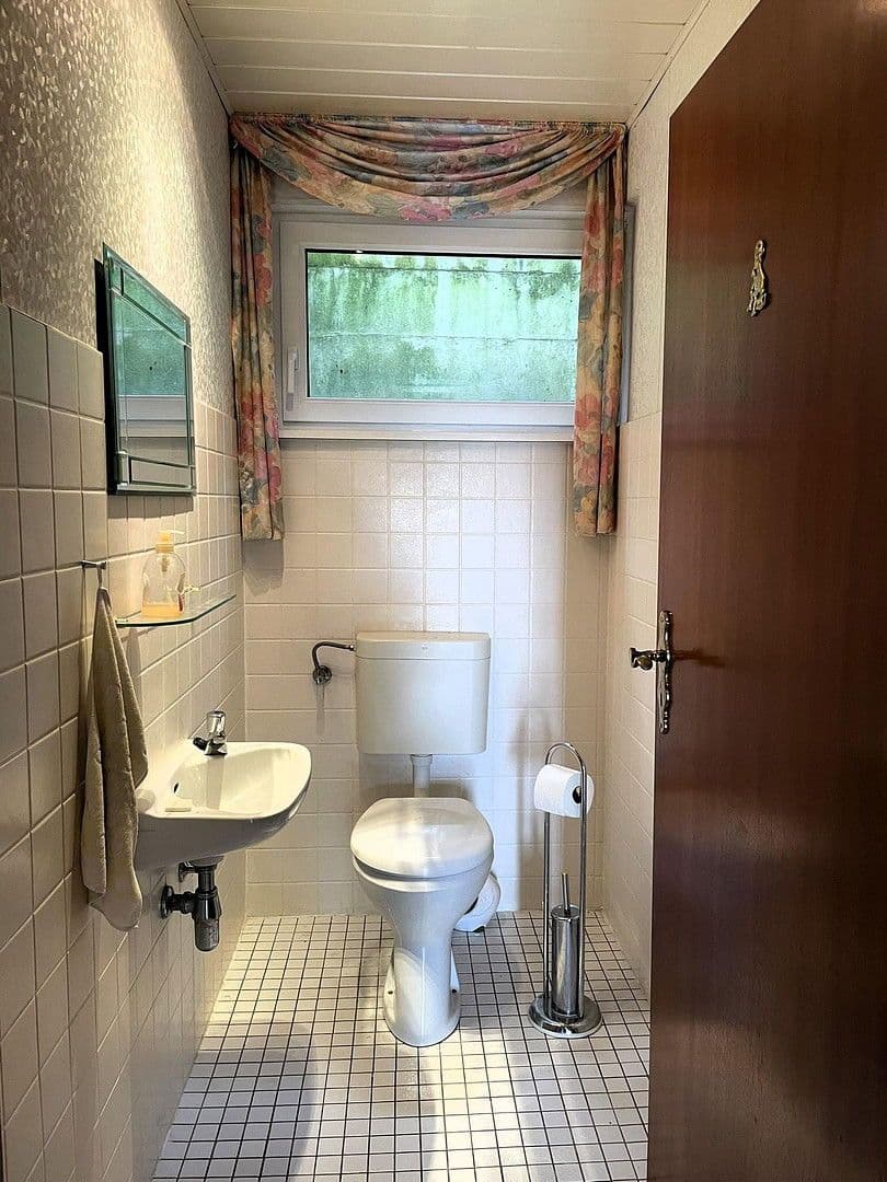 Predaj domu 177 m², pozemek 1.044 m², Diez, Porýnie-Falcko Predaj domu 177 m², pozemek 1.044 m², Diez, Porýnie-Falcko