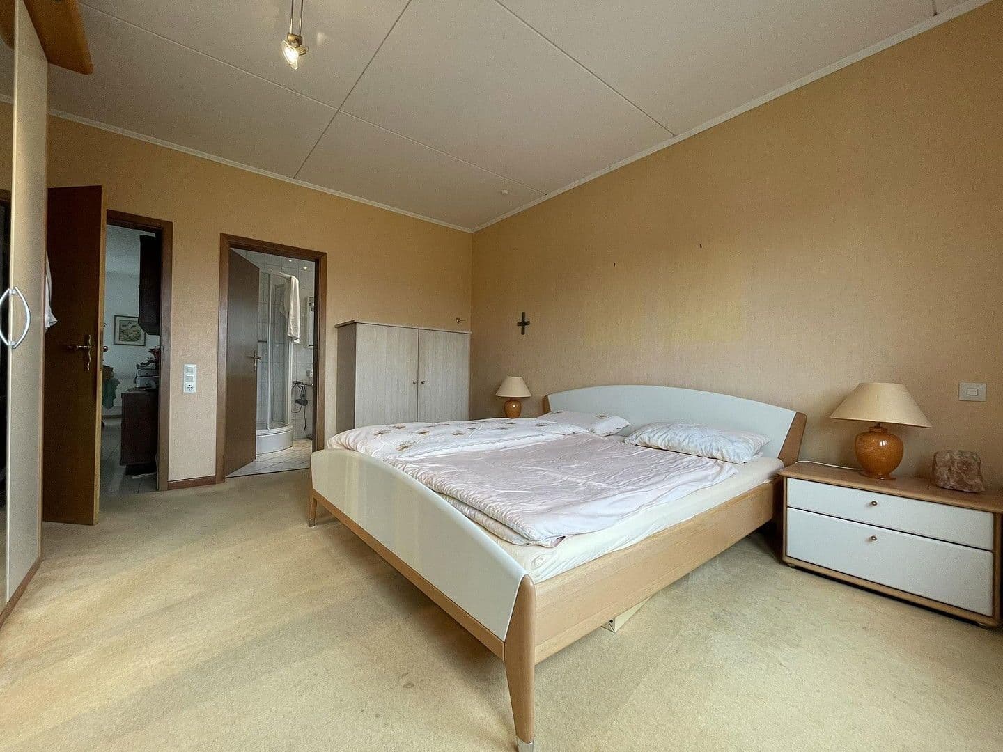 Predaj domu 177 m², pozemek 1.044 m², Diez, Porýnie-Falcko Predaj domu 177 m², pozemek 1.044 m², Diez, Porýnie-Falcko