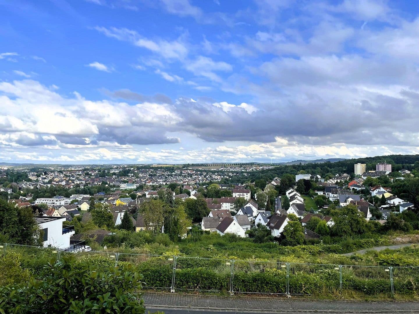 Predaj domu 177 m², pozemek 1.044 m², Diez, Porýnie-Falcko Predaj domu 177 m², pozemek 1.044 m², Diez, Porýnie-Falcko