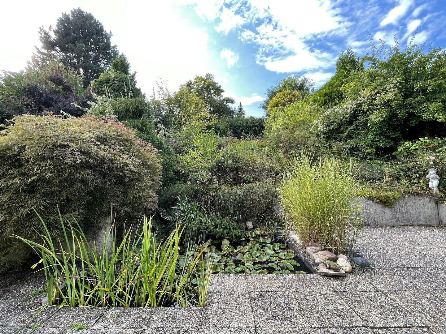 Predaj domu 177 m², pozemek 1.044 m², Diez, Porýnie-Falcko Predaj domu 177 m², pozemek 1.044 m², Diez, Porýnie-Falcko