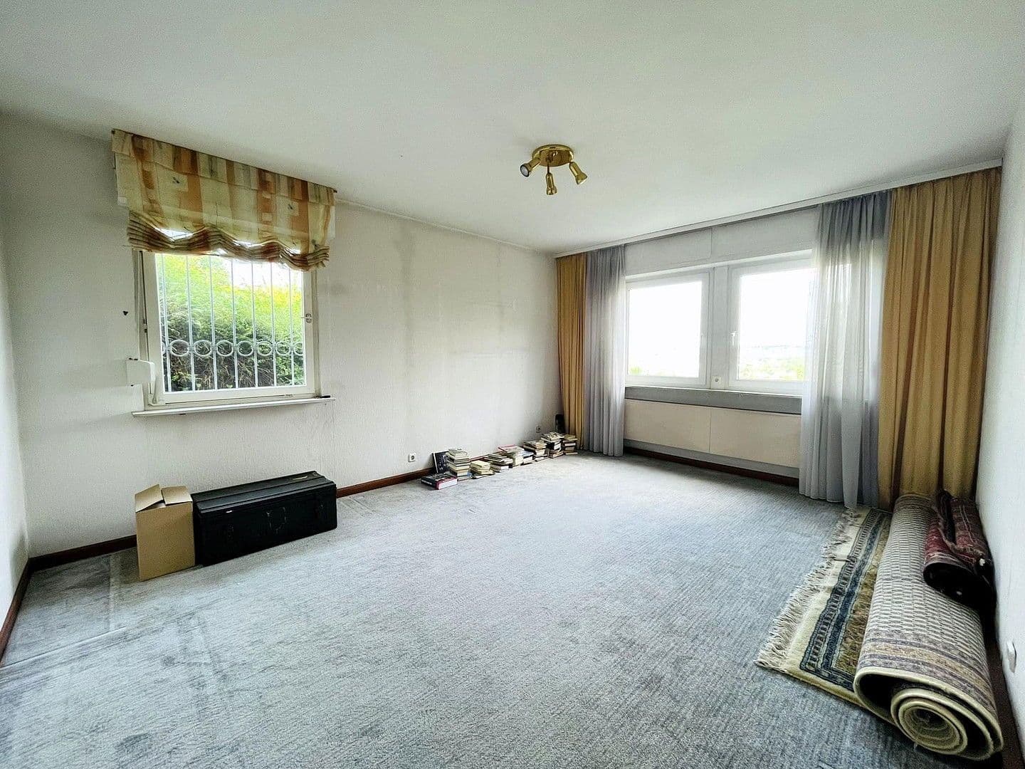 Predaj domu 177 m², pozemek 1.044 m², Diez, Porýnie-Falcko Predaj domu 177 m², pozemek 1.044 m², Diez, Porýnie-Falcko