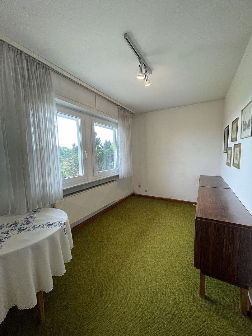 Predaj domu 177 m², pozemek 1.044 m², Diez, Porýnie-Falcko Predaj domu 177 m², pozemek 1.044 m², Diez, Porýnie-Falcko