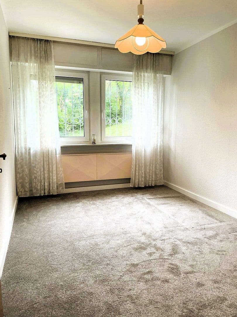 Predaj domu 177 m², pozemek 1.044 m², Diez, Porýnie-Falcko Predaj domu 177 m², pozemek 1.044 m², Diez, Porýnie-Falcko