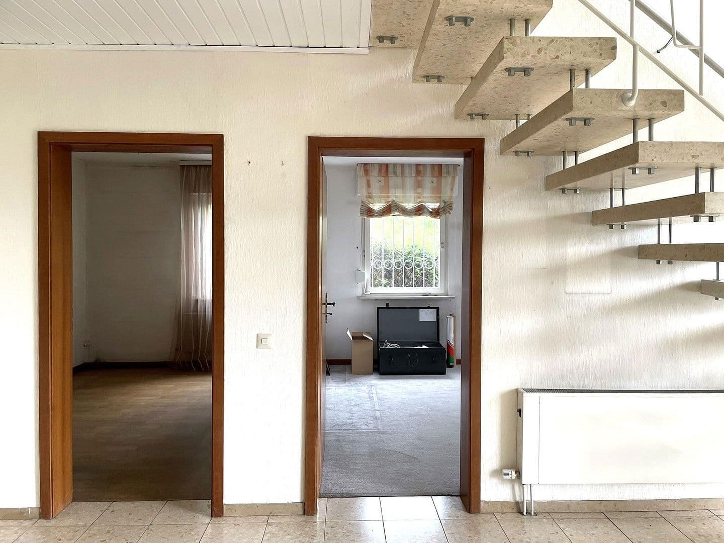 Predaj domu 177 m², pozemek 1.044 m², Diez, Porýnie-Falcko Predaj domu 177 m², pozemek 1.044 m², Diez, Porýnie-Falcko