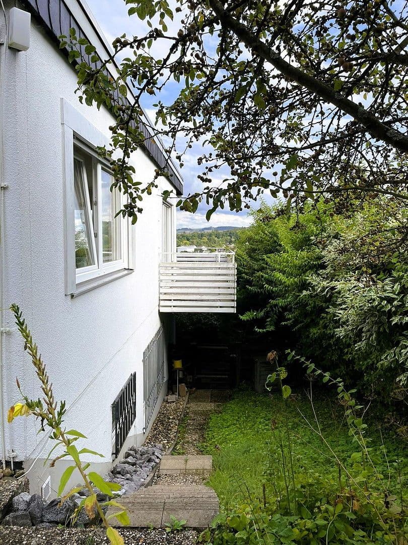 Predaj domu 177 m², pozemek 1.044 m², Diez, Porýnie-Falcko Predaj domu 177 m², pozemek 1.044 m², Diez, Porýnie-Falcko