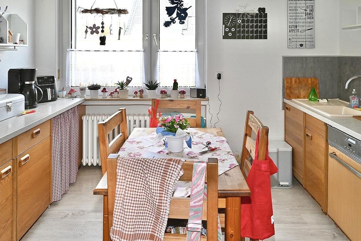 Predaj domu 460 m², pozemek 688 m², Bochum, Severné Porýnie - Westfálsko Predaj domu 460 m², pozemek 688 m², Bochum, Severné Porýnie - Westfálsko