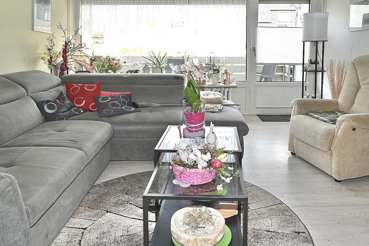 Predaj domu 460 m², pozemek 688 m², Bochum, Severné Porýnie - Westfálsko Predaj domu 460 m², pozemek 688 m², Bochum, Severné Porýnie - Westfálsko