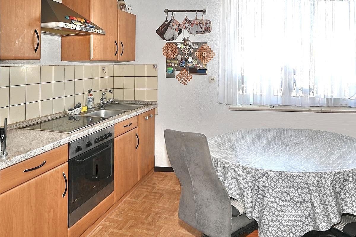 Predaj domu 460 m², pozemek 688 m², Bochum, Severné Porýnie - Westfálsko Predaj domu 460 m², pozemek 688 m², Bochum, Severné Porýnie - Westfálsko