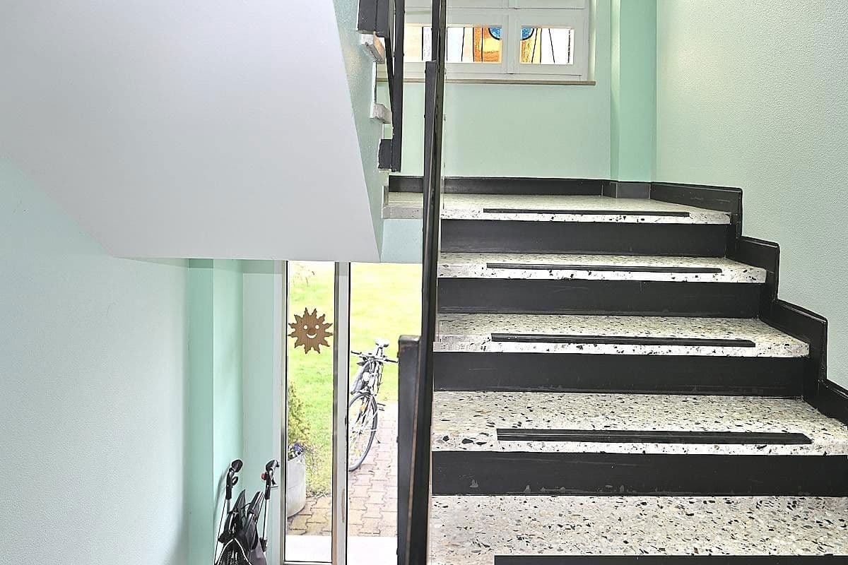 Predaj domu 460 m², pozemek 688 m², Bochum, Severné Porýnie - Westfálsko Predaj domu 460 m², pozemek 688 m², Bochum, Severné Porýnie - Westfálsko