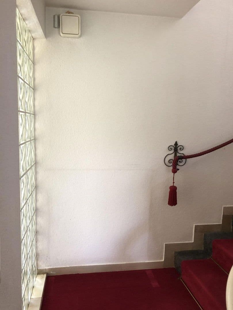 Predaj domu 148 m², pozemek 1.396 m², Bayerisch Gmain, Bavorsko Predaj domu 148 m², pozemek 1.396 m², Bayerisch Gmain, Bavorsko