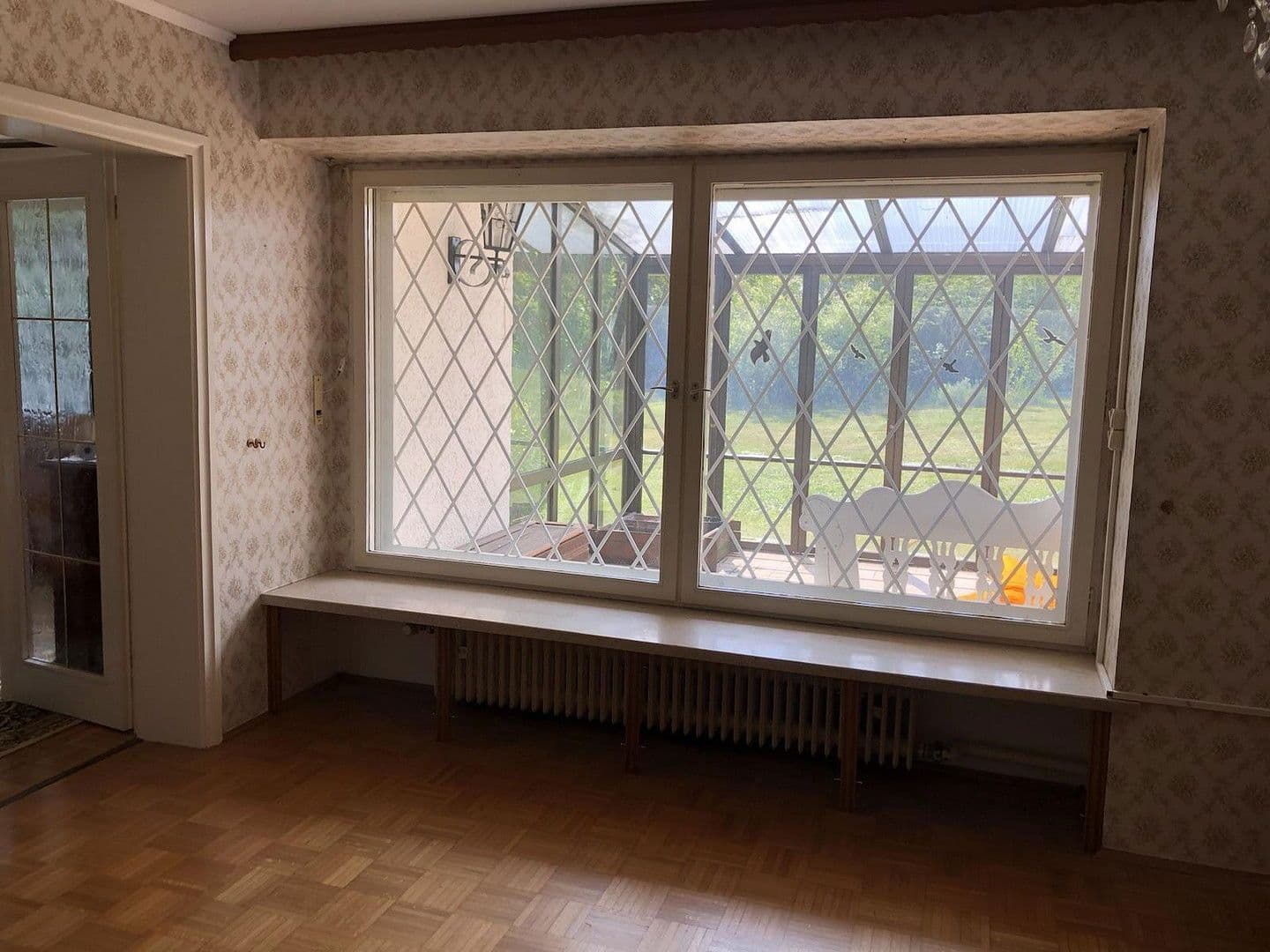 Predaj domu 148 m², pozemek 1.396 m², Bayerisch Gmain, Bavorsko Predaj domu 148 m², pozemek 1.396 m², Bayerisch Gmain, Bavorsko