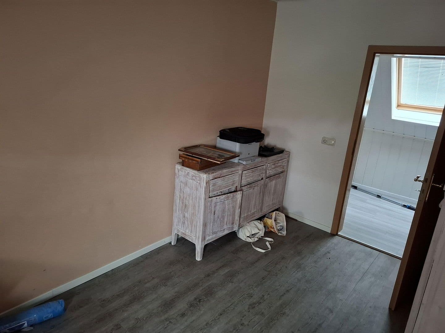 Predaj domu 155 m², pozemek 1.450 m², Bussiner Weg 7b, Velgast, Meklenbursko-Predpomoransko Predaj domu 155 m², pozemek 1.450 m², Bussiner Weg 7b, Velgast, Meklenbursko-Predpomoransko