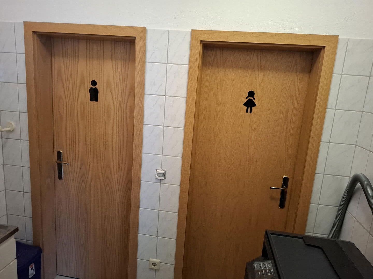 Predaj domu 155 m², pozemek 1.450 m², Bussiner Weg 7b, Velgast, Meklenbursko-Predpomoransko Predaj domu 155 m², pozemek 1.450 m², Bussiner Weg 7b, Velgast, Meklenbursko-Predpomoransko