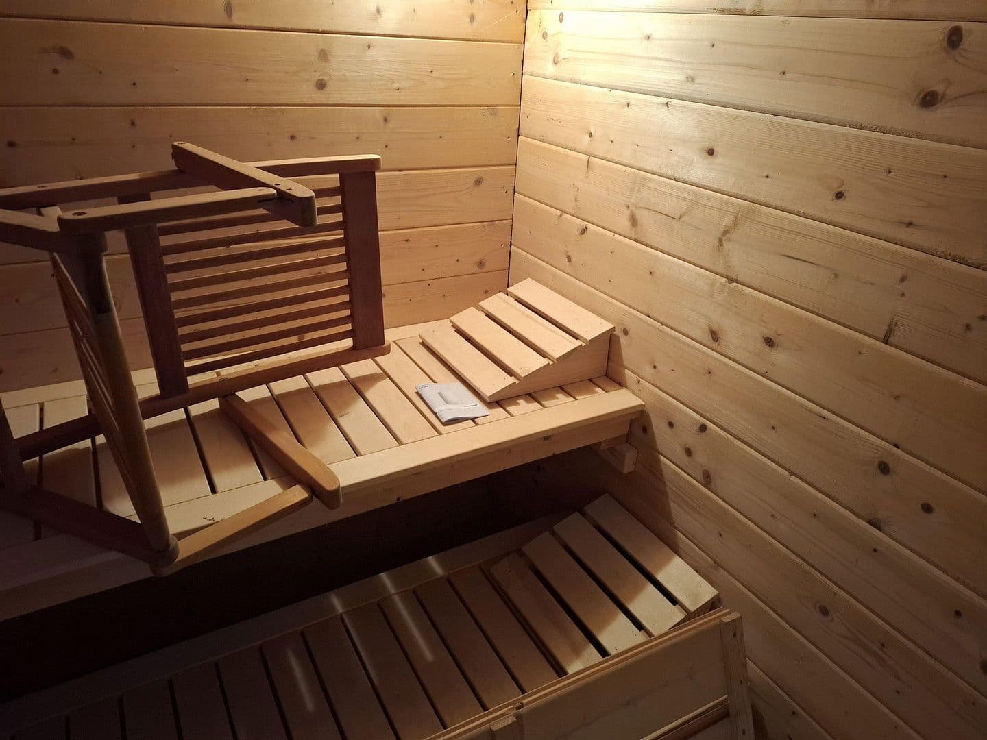 Predaj domu 155 m², pozemek 1.450 m², Bussiner Weg 7b, Velgast, Meklenbursko-Predpomoransko Predaj domu 155 m², pozemek 1.450 m², Bussiner Weg 7b, Velgast, Meklenbursko-Predpomoransko