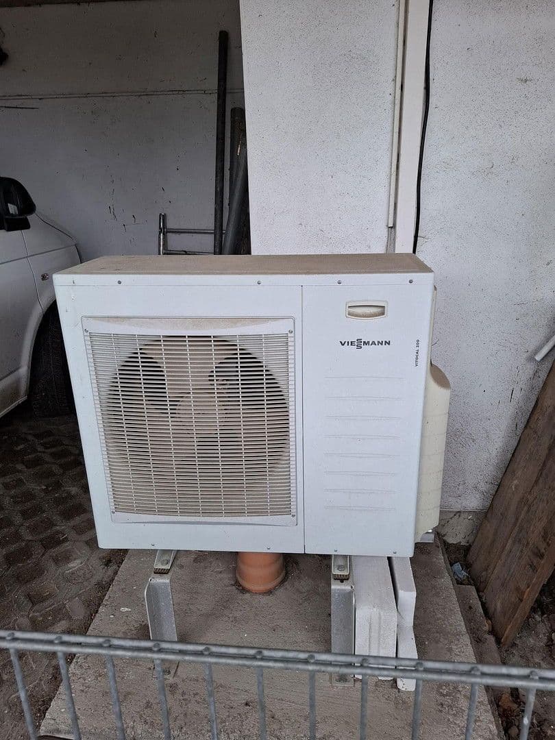 Predaj domu 155 m², pozemek 1.450 m², Bussiner Weg 7b, Velgast, Meklenbursko-Predpomoransko Predaj domu 155 m², pozemek 1.450 m², Bussiner Weg 7b, Velgast, Meklenbursko-Predpomoransko