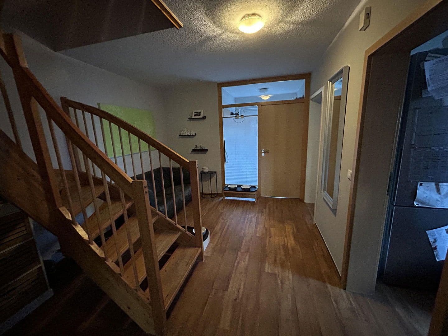 Predaj domu 175 m², pozemek 304 m², Kaltenkirchen, Šlezvicko-Holštajnsko Predaj domu 175 m², pozemek 304 m², Kaltenkirchen, Šlezvicko-Holštajnsko