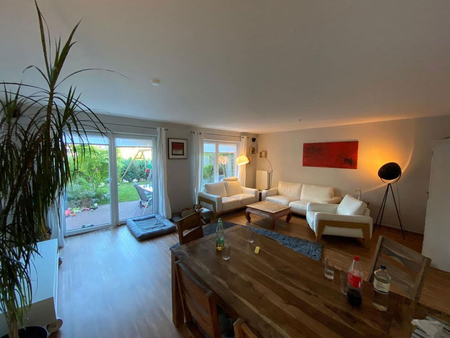 Predaj domu 175 m², pozemek 304 m², Kaltenkirchen, Šlezvicko-Holštajnsko Predaj domu 175 m², pozemek 304 m², Kaltenkirchen, Šlezvicko-Holštajnsko