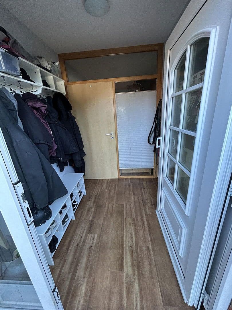 Predaj domu 175 m², pozemek 304 m², Kaltenkirchen, Šlezvicko-Holštajnsko Predaj domu 175 m², pozemek 304 m², Kaltenkirchen, Šlezvicko-Holštajnsko