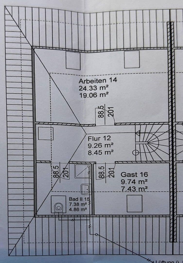 Predaj domu 175 m², pozemek 304 m², Kaltenkirchen, Šlezvicko-Holštajnsko Predaj domu 175 m², pozemek 304 m², Kaltenkirchen, Šlezvicko-Holštajnsko
