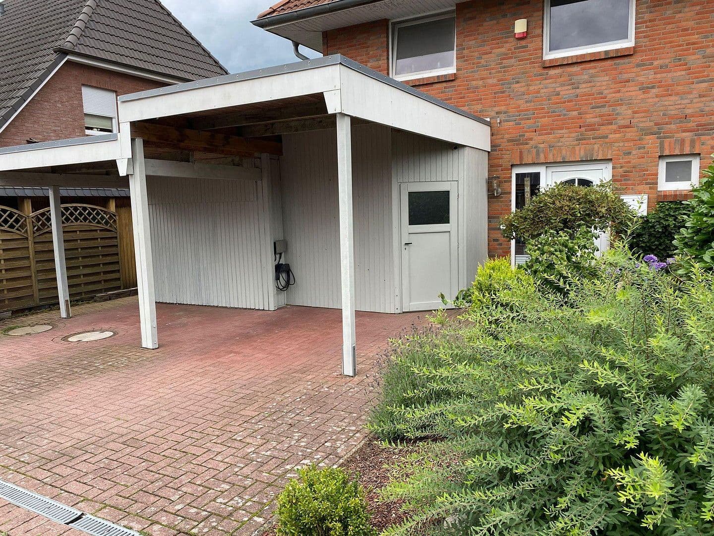 Predaj domu 175 m², pozemek 304 m², Kaltenkirchen, Šlezvicko-Holštajnsko Predaj domu 175 m², pozemek 304 m², Kaltenkirchen, Šlezvicko-Holštajnsko