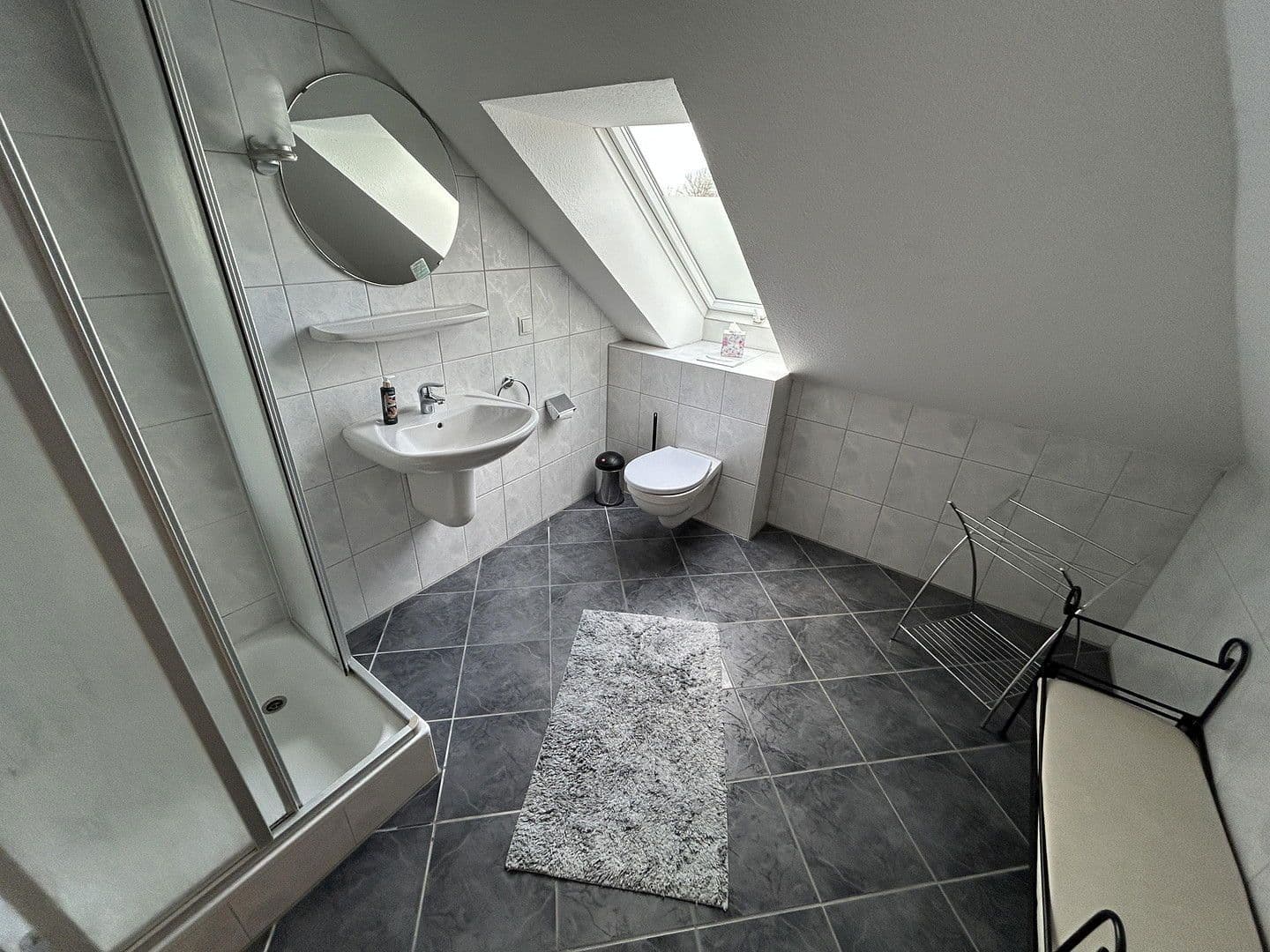 Predaj domu 175 m², pozemek 304 m², Kaltenkirchen, Šlezvicko-Holštajnsko Predaj domu 175 m², pozemek 304 m², Kaltenkirchen, Šlezvicko-Holštajnsko