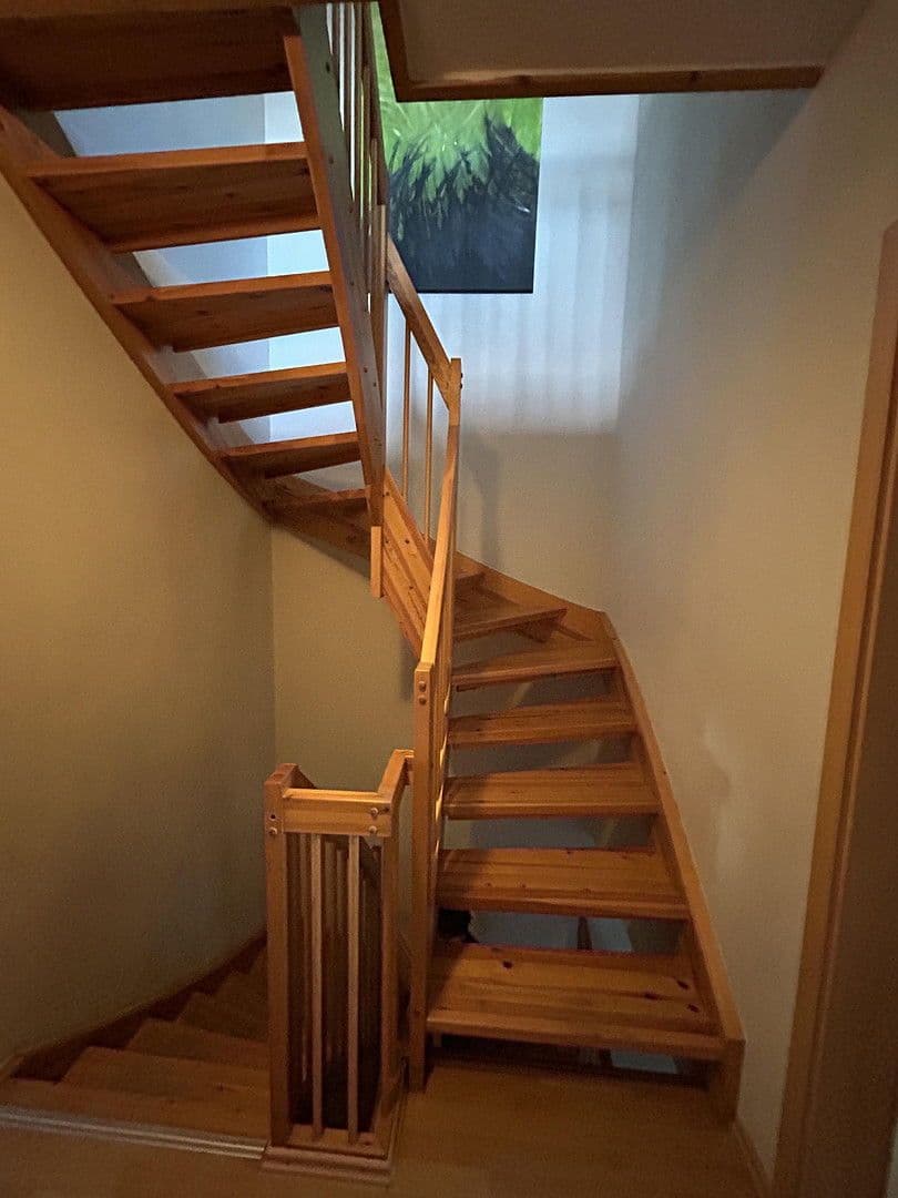 Predaj domu 175 m², pozemek 304 m², Kaltenkirchen, Šlezvicko-Holštajnsko Predaj domu 175 m², pozemek 304 m², Kaltenkirchen, Šlezvicko-Holštajnsko