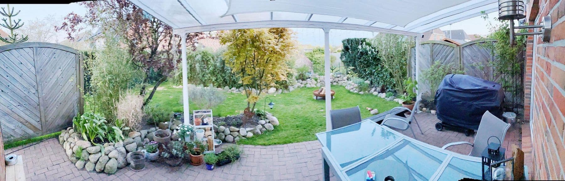 Predaj domu 175 m², pozemek 304 m², Kaltenkirchen, Šlezvicko-Holštajnsko Predaj domu 175 m², pozemek 304 m², Kaltenkirchen, Šlezvicko-Holštajnsko