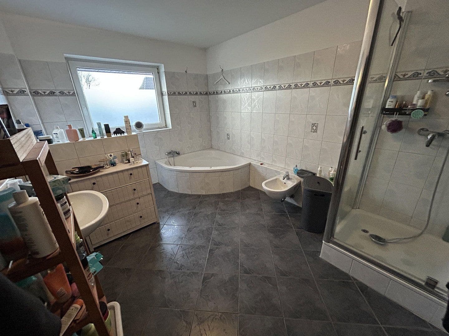 Predaj domu 175 m², pozemek 304 m², Kaltenkirchen, Šlezvicko-Holštajnsko Predaj domu 175 m², pozemek 304 m², Kaltenkirchen, Šlezvicko-Holštajnsko