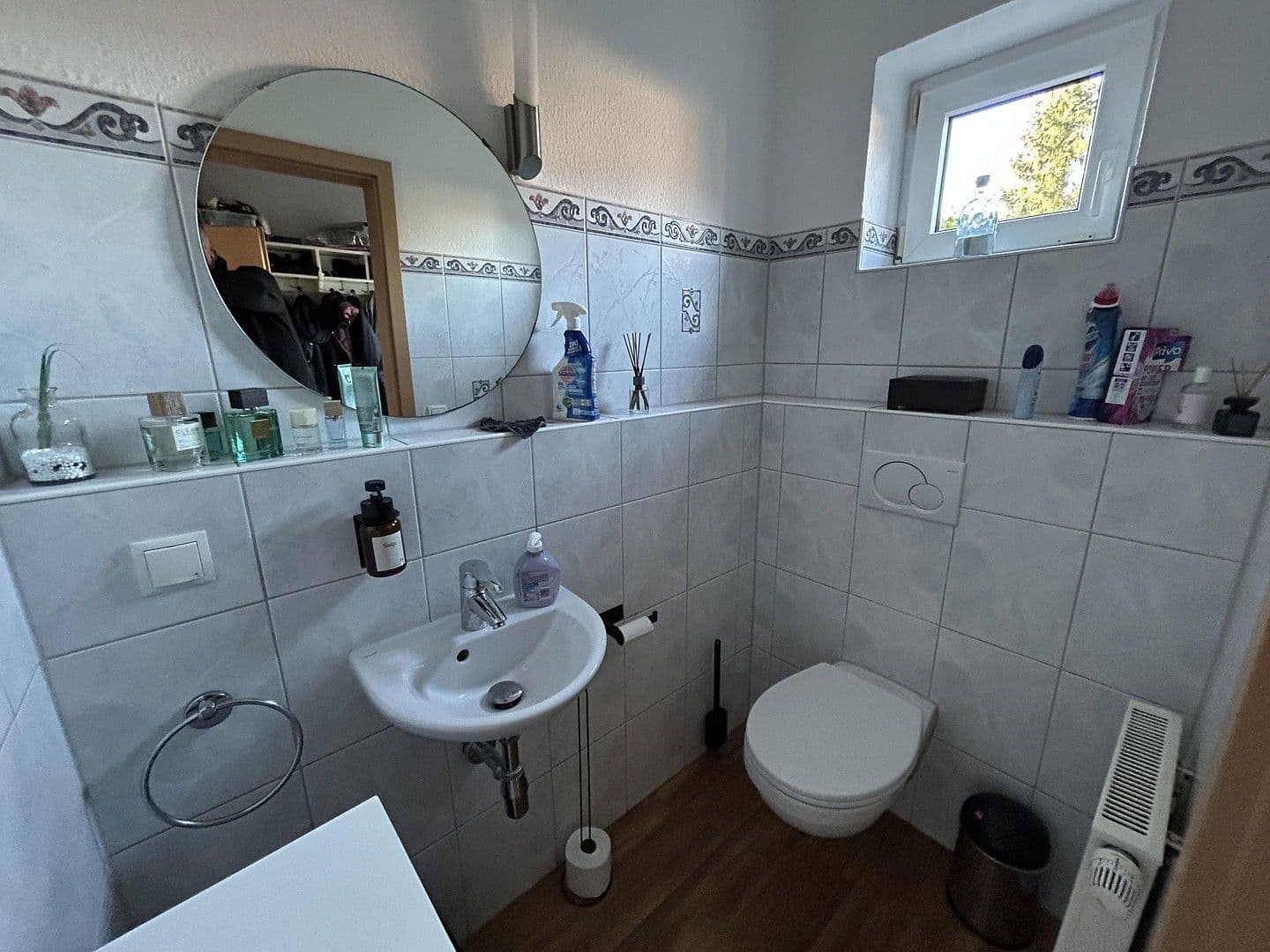 Predaj domu 175 m², pozemek 304 m², Kaltenkirchen, Šlezvicko-Holštajnsko Predaj domu 175 m², pozemek 304 m², Kaltenkirchen, Šlezvicko-Holštajnsko