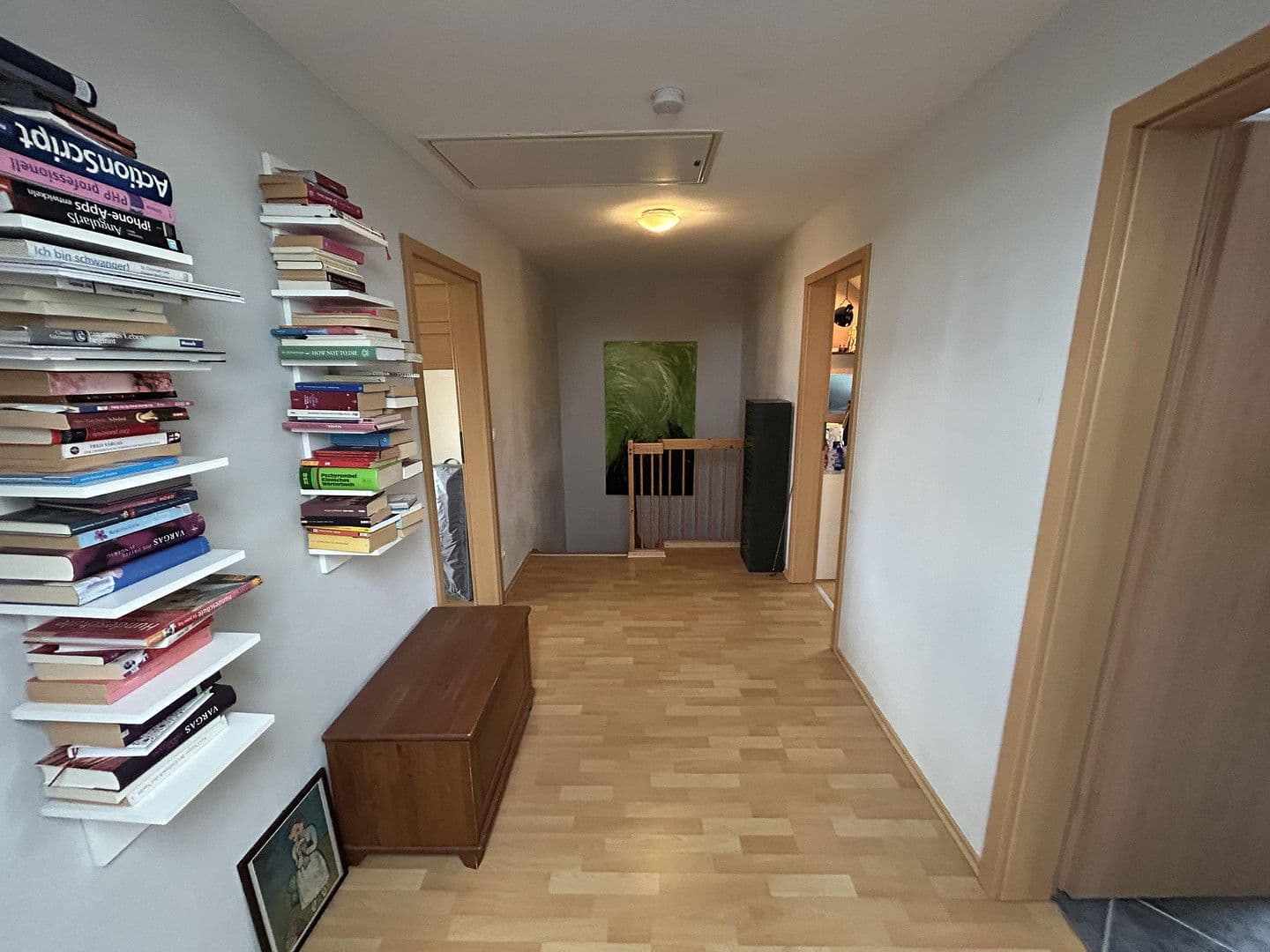 Predaj domu 175 m², pozemek 304 m², Kaltenkirchen, Šlezvicko-Holštajnsko Predaj domu 175 m², pozemek 304 m², Kaltenkirchen, Šlezvicko-Holštajnsko