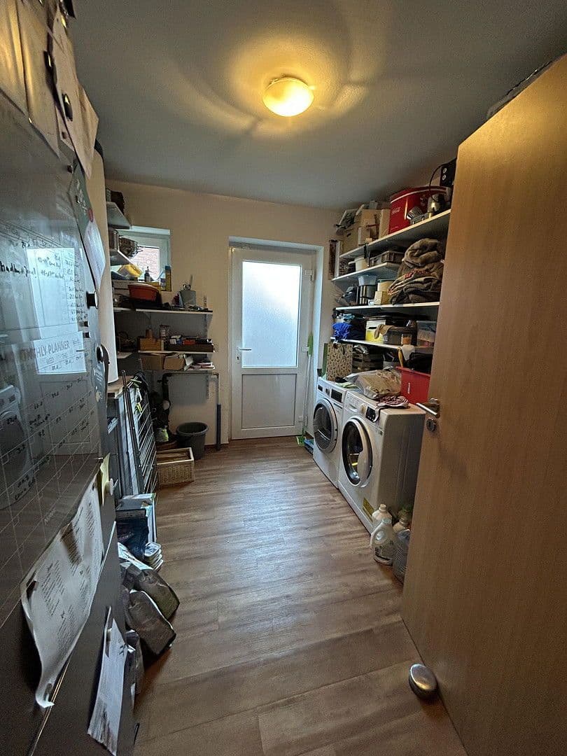 Predaj domu 175 m², pozemek 304 m², Kaltenkirchen, Šlezvicko-Holštajnsko Predaj domu 175 m², pozemek 304 m², Kaltenkirchen, Šlezvicko-Holštajnsko