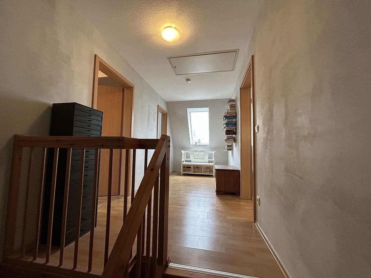 Predaj domu 175 m², pozemek 304 m², Kaltenkirchen, Šlezvicko-Holštajnsko Predaj domu 175 m², pozemek 304 m², Kaltenkirchen, Šlezvicko-Holštajnsko