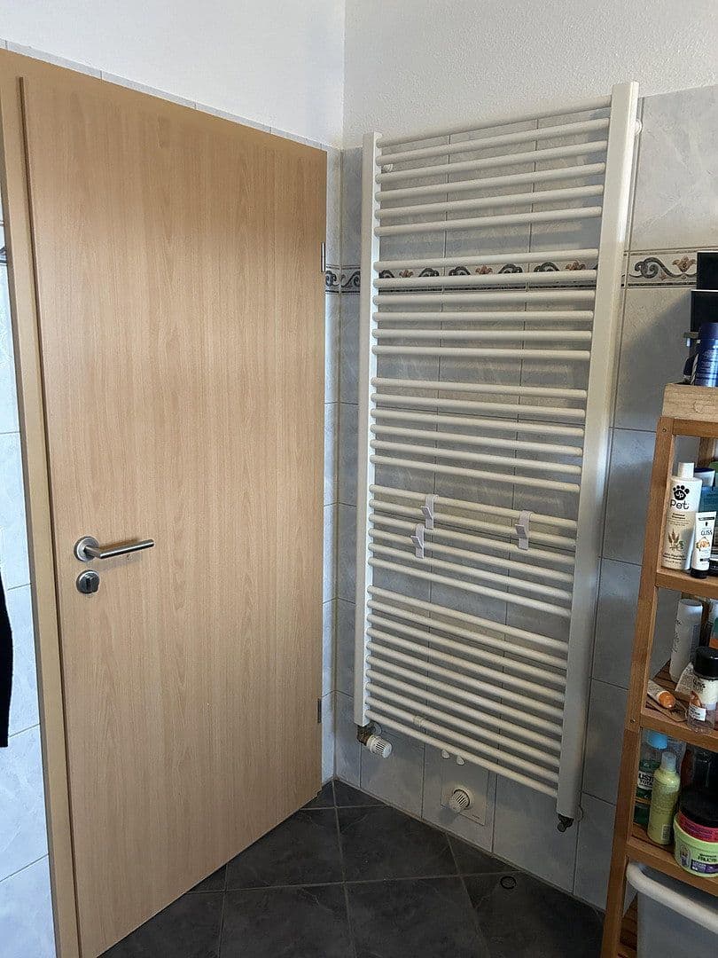 Predaj domu 175 m², pozemek 304 m², Kaltenkirchen, Šlezvicko-Holštajnsko Predaj domu 175 m², pozemek 304 m², Kaltenkirchen, Šlezvicko-Holštajnsko