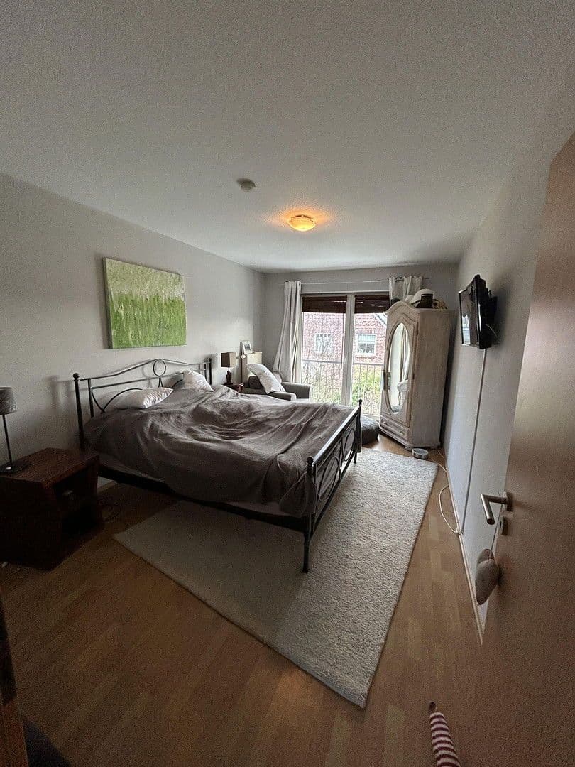 Predaj domu 175 m², pozemek 304 m², Kaltenkirchen, Šlezvicko-Holštajnsko Predaj domu 175 m², pozemek 304 m², Kaltenkirchen, Šlezvicko-Holštajnsko