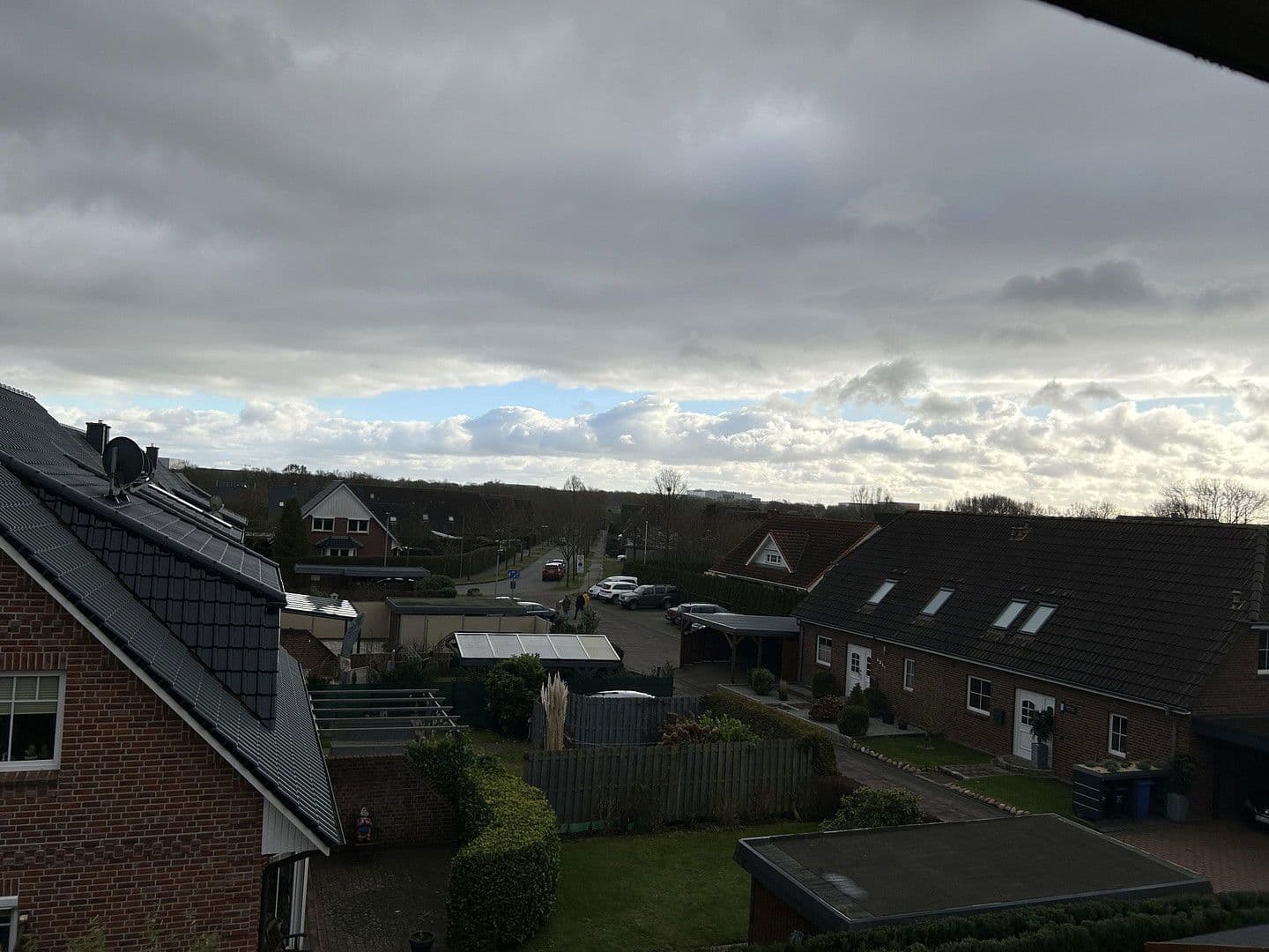 Predaj domu 175 m², pozemek 304 m², Kaltenkirchen, Šlezvicko-Holštajnsko Predaj domu 175 m², pozemek 304 m², Kaltenkirchen, Šlezvicko-Holštajnsko