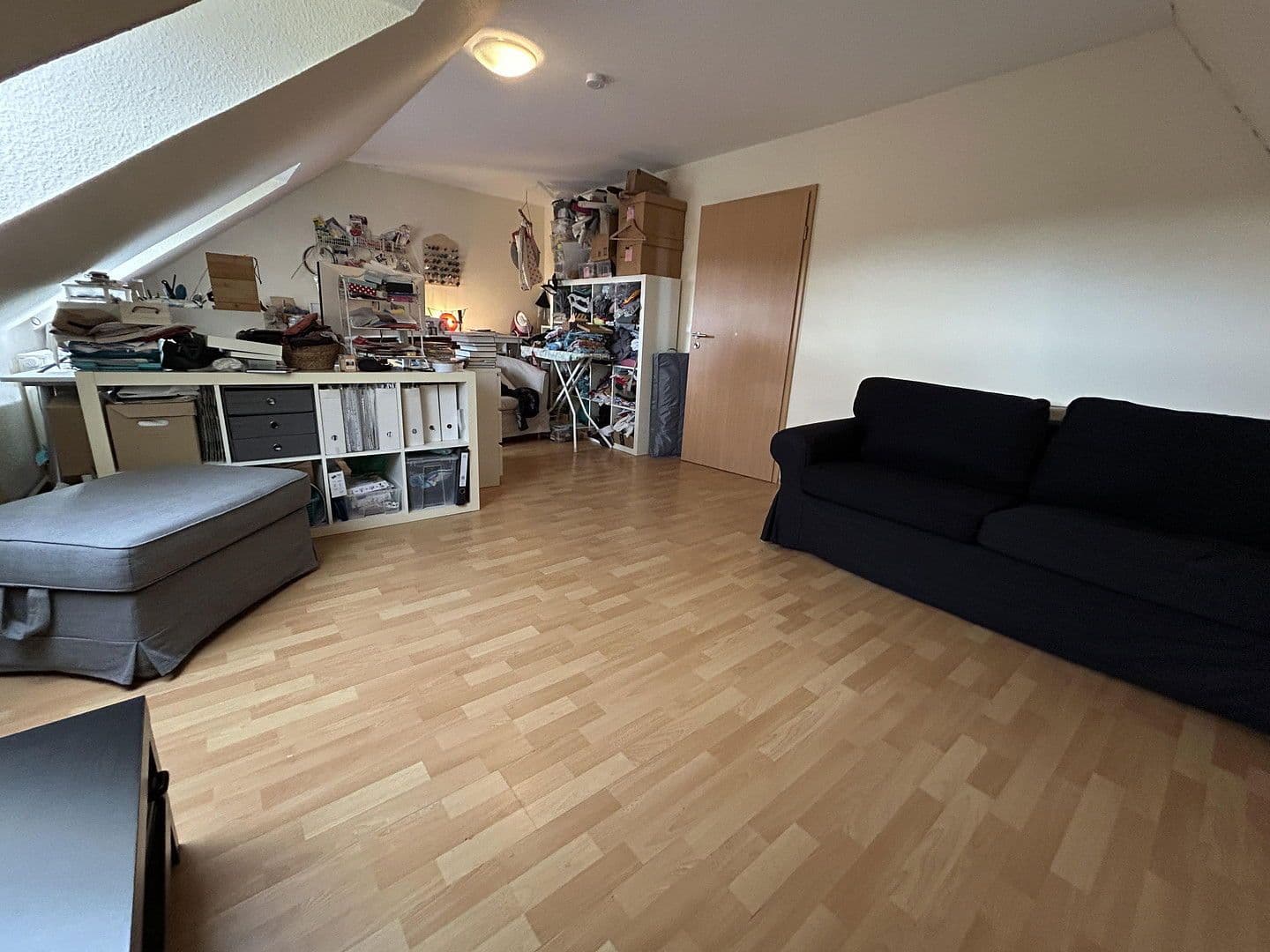 Predaj domu 175 m², pozemek 304 m², Kaltenkirchen, Šlezvicko-Holštajnsko Predaj domu 175 m², pozemek 304 m², Kaltenkirchen, Šlezvicko-Holštajnsko