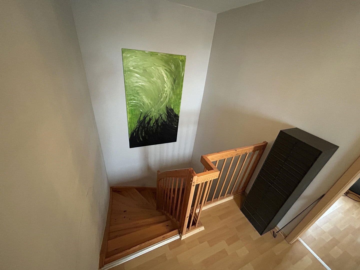 Predaj domu 175 m², pozemek 304 m², Kaltenkirchen, Šlezvicko-Holštajnsko Predaj domu 175 m², pozemek 304 m², Kaltenkirchen, Šlezvicko-Holštajnsko