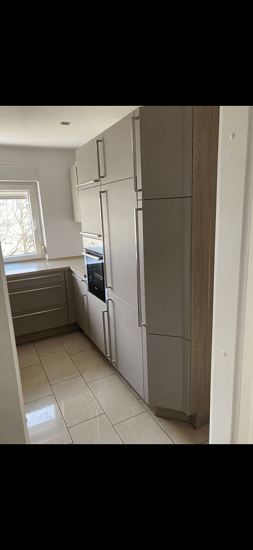 Predaj bytu 3-izbový 84 m², Wolfsburg, Dolné Sasko Predaj bytu 3-izbový 84 m², Wolfsburg, Dolné Sasko