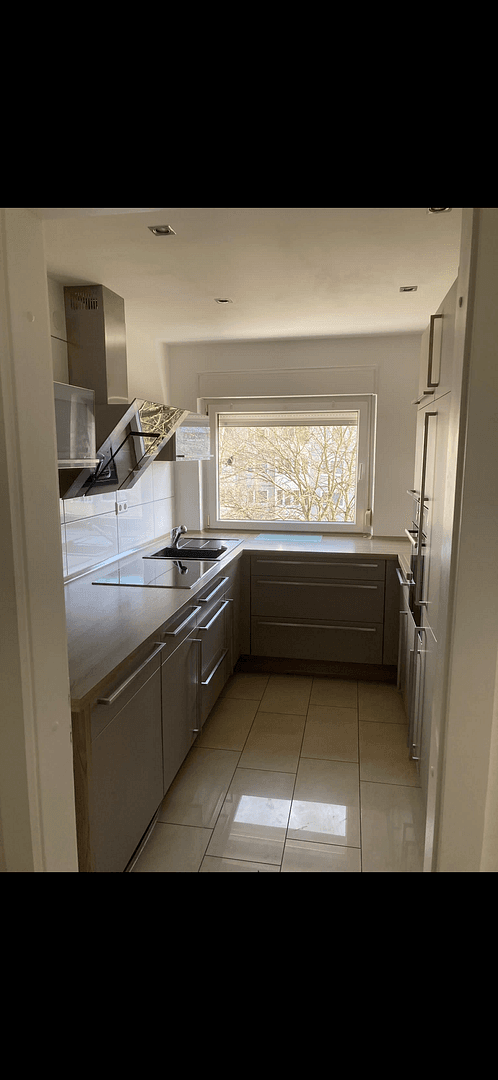 Predaj bytu 3-izbový 84 m², Wolfsburg, Dolné Sasko Predaj bytu 3-izbový 84 m², Wolfsburg, Dolné Sasko