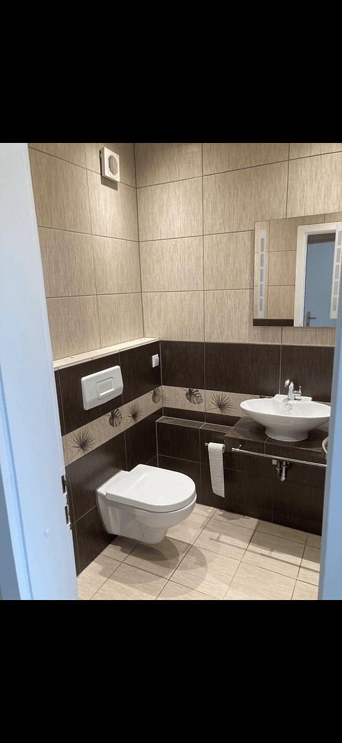 Predaj bytu 3-izbový 84 m², Wolfsburg, Dolné Sasko Predaj bytu 3-izbový 84 m², Wolfsburg, Dolné Sasko