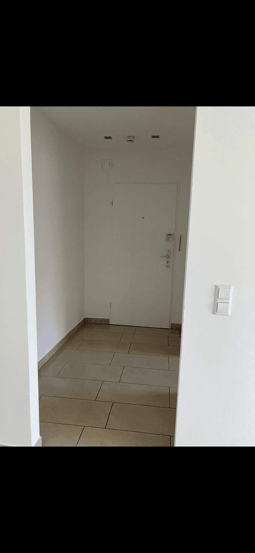 Predaj bytu 3-izbový 84 m², Wolfsburg, Dolné Sasko Predaj bytu 3-izbový 84 m², Wolfsburg, Dolné Sasko