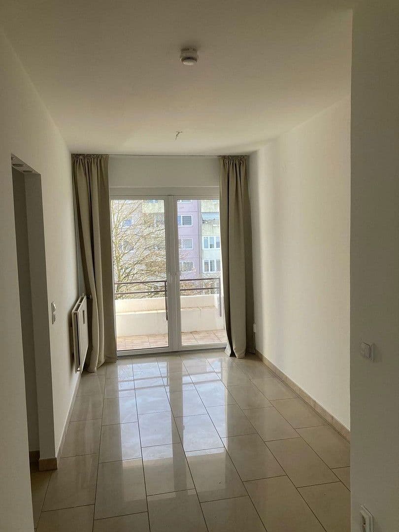 Predaj bytu 3-izbový 84 m², Wolfsburg, Dolné Sasko Predaj bytu 3-izbový 84 m², Wolfsburg, Dolné Sasko