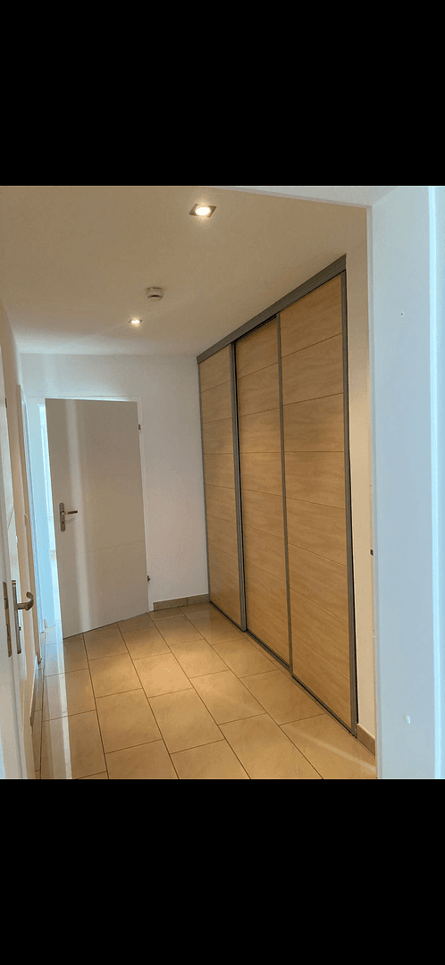 Predaj bytu 3-izbový 84 m², Wolfsburg, Dolné Sasko Predaj bytu 3-izbový 84 m², Wolfsburg, Dolné Sasko